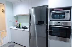 Southaven II (D21), Condominium #117773842